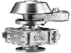 Flame Arrestors