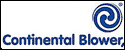 Continental Air Blowers