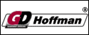 GD Hoffman